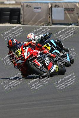 media/Jul-19-2025-TrackDaz (Sat) [[ff1509a44a]]/A Group/2pm (Turn 6)/